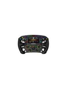 Moza Racing RS068 periferica di gioco Volante Digitale PC