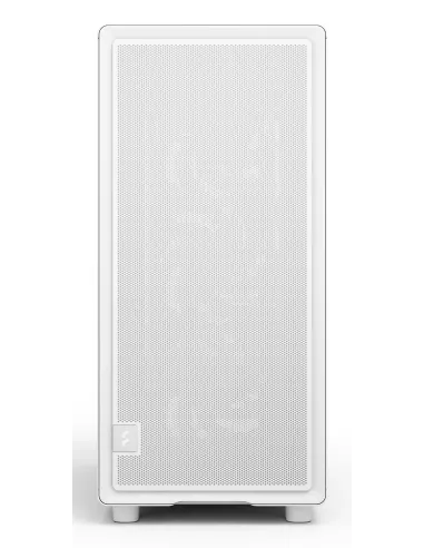 Fractal Design Epoch Midi Tower Bianco