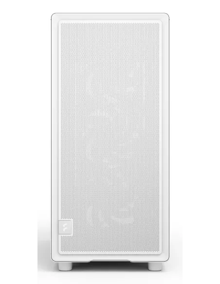 Fractal Design Epoch Midi Tower Bianco