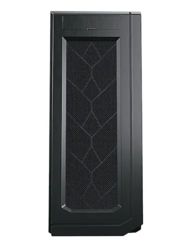 Phanteks ENTHOO PRO 2 Full Tower Nero