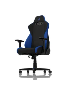 Nitro Concepts S300 Seduta imbottita Schienale imbottito 2