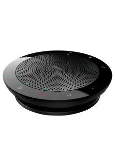 Jabra Speak 510 vivavoce Universale USB Bluetooth Nero