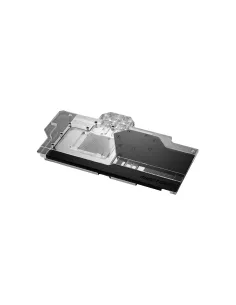 Phanteks PH-GB6900ASSRX Blocco di acqua