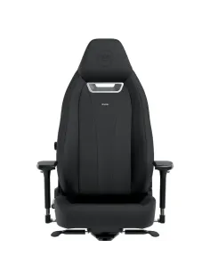 noblechairs LEGEND Poltrona per gaming Seduta imbottita Nero 2