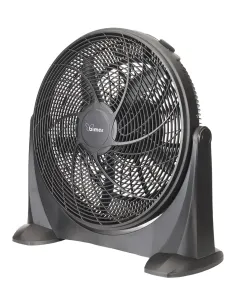 Bimar VB50 Nero