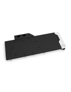 EK 3831109836569 parte e accessorio del sistema di raffreddamento del computer Blocco di acqua