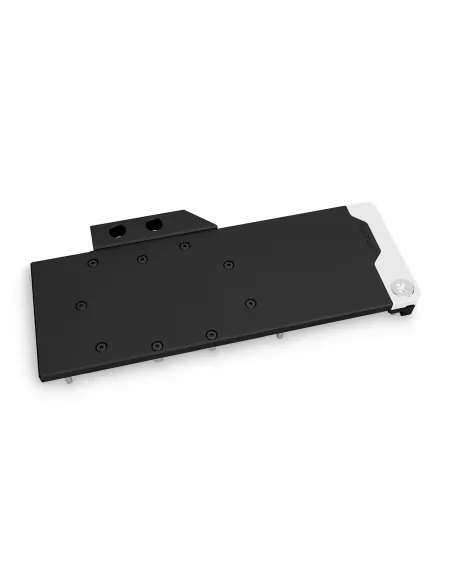 EK 3831109836569 parte e accessorio del sistema di raffreddamento del computer Blocco di acqua