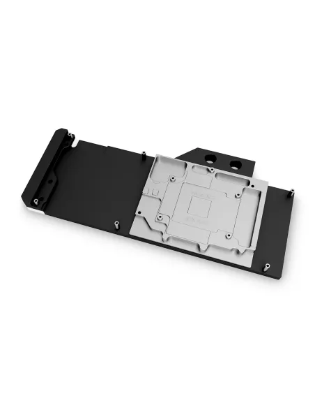 EK 3831109836569 parte e accessorio del sistema di raffreddamento del computer Blocco di acqua