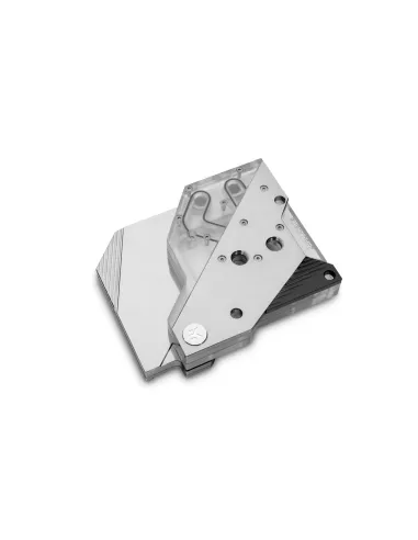 EK 3831109829318 parte e accessorio del sistema di raffreddamento del computer Blocco di acqua