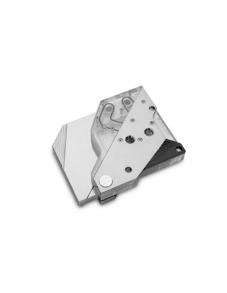 EK 3831109829318 parte e accessorio del sistema di raffreddamento del computer Blocco di acqua
