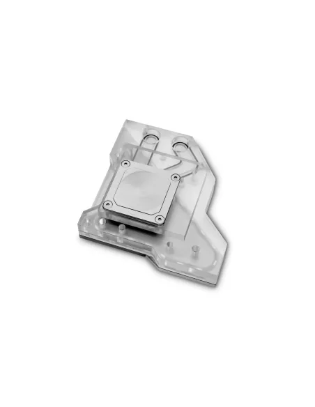 EK 3831109829318 parte e accessorio del sistema di raffreddamento del computer Blocco di acqua