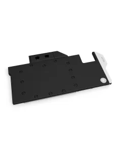 EK 3831109844304 parte e accessorio del sistema di raffreddamento del computer Blocco di acqua