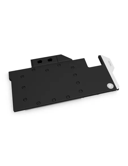 EK 3831109844304 parte e accessorio del sistema di raffreddamento del computer Blocco di acqua