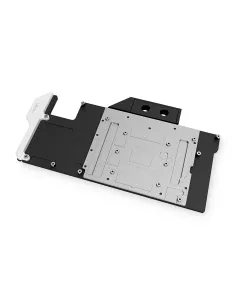 EK 3831109844304 parte e accessorio del sistema di raffreddamento del computer Blocco di acqua 2