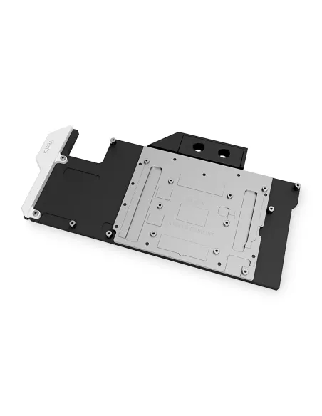 EK 3831109844304 parte e accessorio del sistema di raffreddamento del computer Blocco di acqua