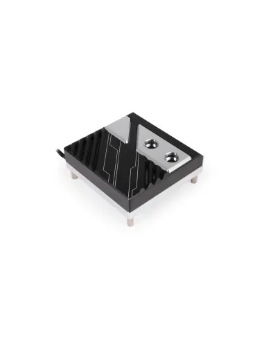 Alphacool 13851 parte e accessorio del sistema di raffreddamento del computer Piastra di raffreddamento
