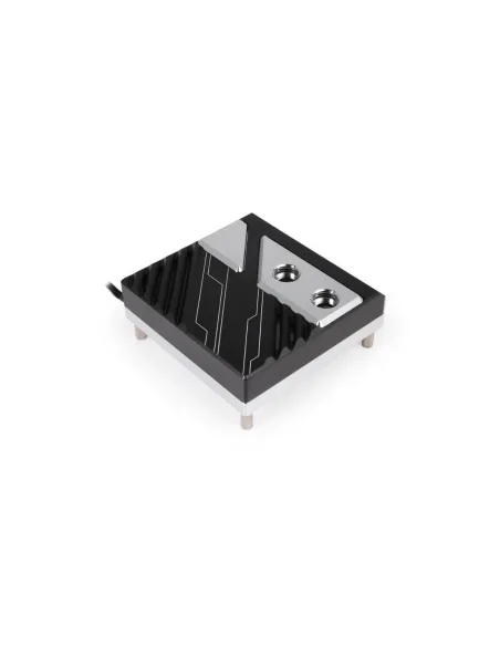 Alphacool 13851 parte e accessorio del sistema di raffreddamento del computer Piastra di raffreddamento