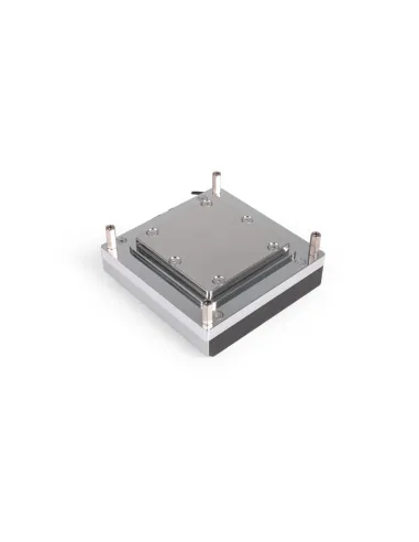Alphacool 13851 parte e accessorio del sistema di raffreddamento del computer Piastra di raffreddamento