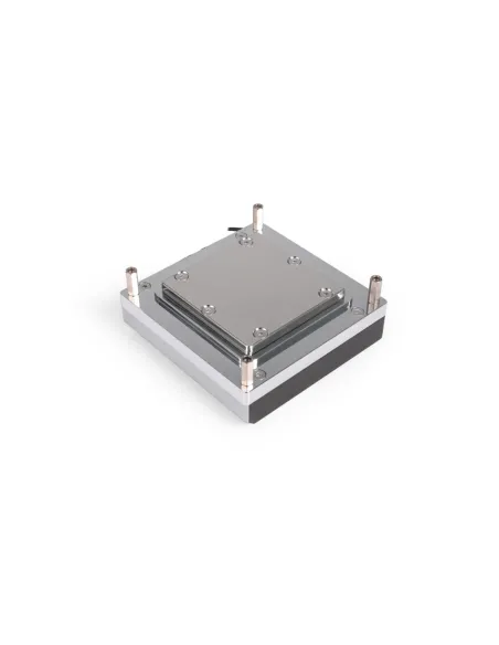 Alphacool 13851 parte e accessorio del sistema di raffreddamento del computer Piastra di raffreddamento