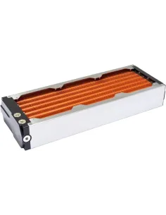 Aqua Computer airplex