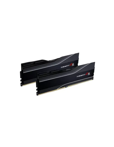 G.Skill Trident Z5 Neo F5-6000J3636F16GX2-TZ5N memoria 32 GB 2 x 16 GB DDR5 288-pin DIMM