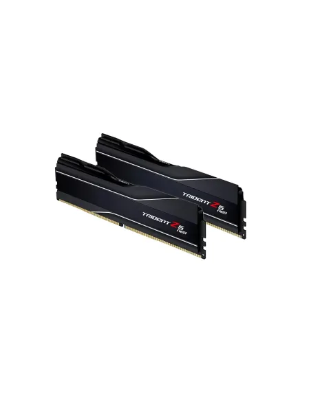 G.Skill Trident Z5 Neo F5-6000J3636F16GX2-TZ5N memoria 32 GB 2 x 16 GB DDR5 288-pin DIMM