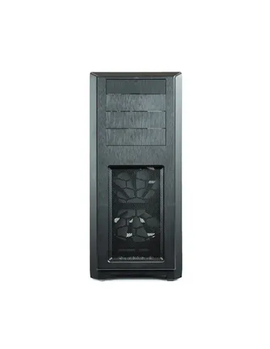 Phanteks Enthoo Pro Full Tower Nero