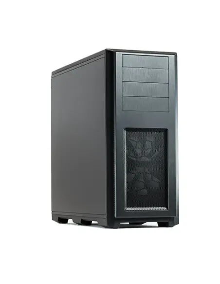 Phanteks Enthoo Pro Full Tower Nero