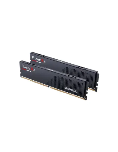G.Skill Flare X5 F5-6000J3038F16GX2-FX5 memoria 32 GB 2 x 16 GB DDR5 288-pin DIMM