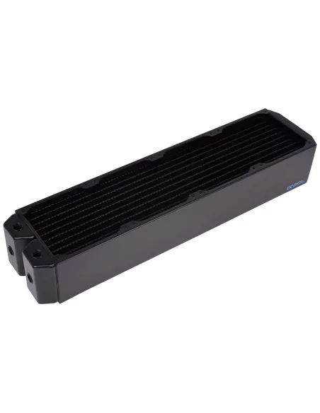 Alphacool NexXxoS Monsta Blocco per radiatore