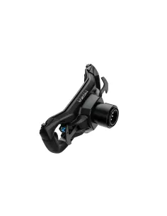 Moza Racing RS070 accessorio per simulatore di volo gara Volante da corsa 2