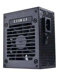 Lian Li SP V2 Gold alimentatore per computer 850 W 20+4 pin ATX SFX Nero 2