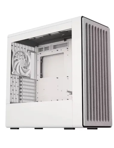 HAVN BF 360 Midi Tower Bianco