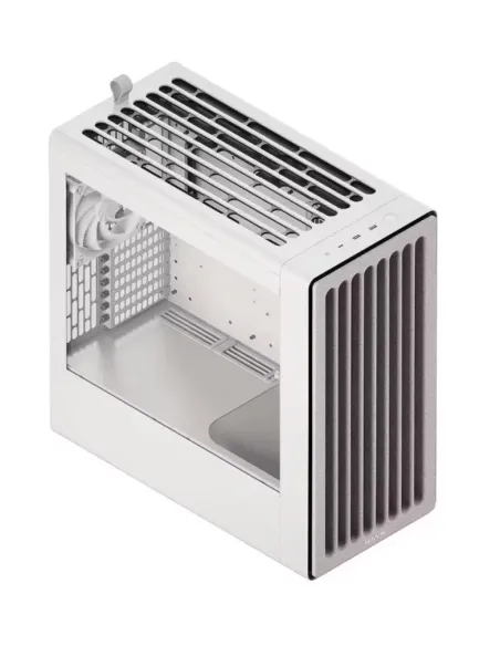 HAVN BF 360 Midi Tower Bianco