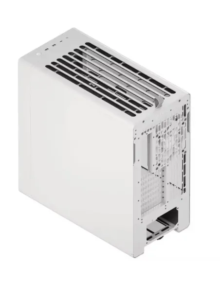 HAVN BF 360 Flow Midi Tower Bianco