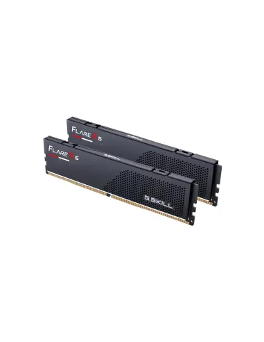 G.Skill Flare X5 F5-6000J3636F16GX2-FX5 memoria 32 GB 2 x 16 GB DDR5 288-pin DIMM