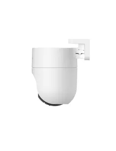 EZVIZ H8c Sferico Telecamera di sicurezza IP Interno e esterno 1920 x 1080 Pixel Soffitto Parete Palo 2