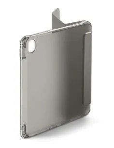 Cellularline Folio - iPad 11" (A16) IPAD 10.9" (10th gen) Custodia per tablet con funzione stand