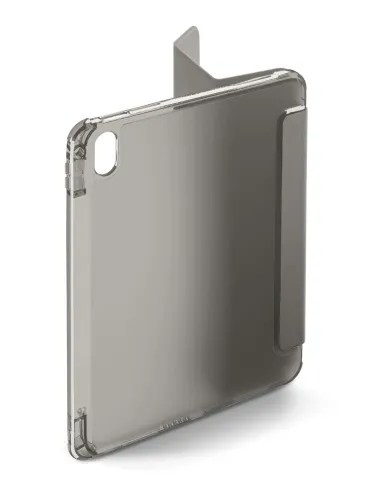Cellularline Folio - iPad 11" (A16) IPAD 10.9" (10th gen) Custodia per tablet con funzione stand