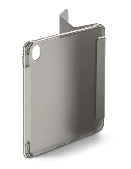 Cellularline Folio - iPad 11" (A16) IPAD 10.9" (10th gen) Custodia per tablet con funzione stand