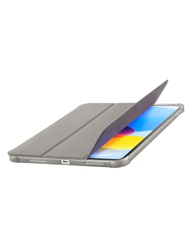 Cellularline Folio - iPad 11" (A16) IPAD 10.9" (10th gen) Custodia per tablet con funzione stand