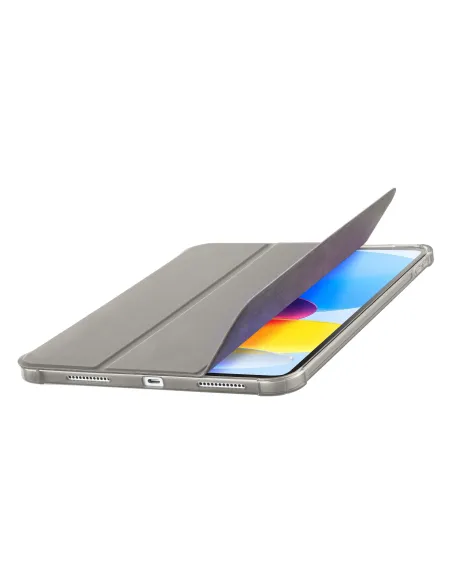 Cellularline Folio - iPad 11" (A16) IPAD 10.9" (10th gen) Custodia per tablet con funzione stand