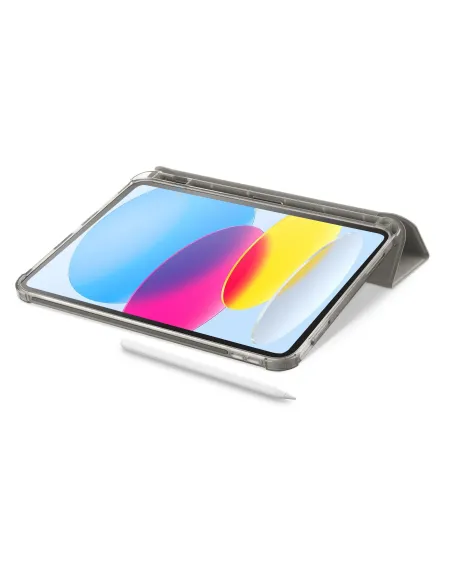 Cellularline Folio - iPad 11" (A16) IPAD 10.9" (10th gen) Custodia per tablet con funzione stand