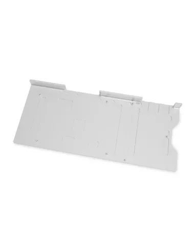 EK 3831109891179 parte e accessorio del sistema di raffreddamento del computer Cuscinetto termico