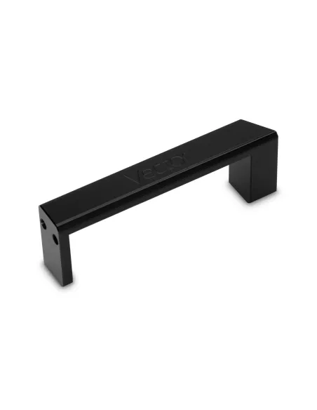 EK 3831109847916 parte e accessorio del sistema di raffreddamento del computer Piastra di montaggio