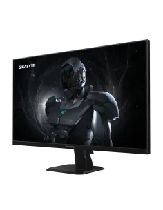 GIGABYTE GS27F2 27" Monitor da Gioco FHD - 1920 x 1080, 240Hz, 1ms, 300 cd m², FreeSync, HDR Ready, HDMI 2.0, Displayport 1.4 2
