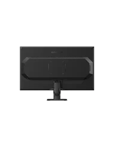 GIGABYTE GS27F2 27" Monitor da Gioco FHD - 1920 x 1080, 240Hz, 1ms, 300 cd m², FreeSync, HDR Ready, HDMI 2.0, Displayport 1.4