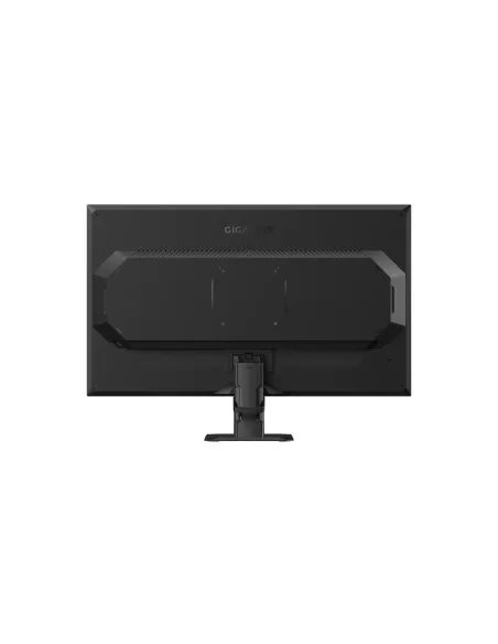 GIGABYTE GS27F2 27" Monitor da Gioco FHD - 1920 x 1080, 240Hz, 1ms, 300 cd m², FreeSync, HDR Ready, HDMI 2.0, Displayport 1.4
