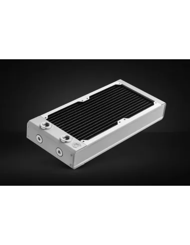 EK 3831109839171 parte e accessorio del sistema di raffreddamento del computer Radiatore