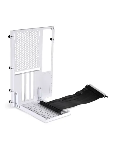 Lian Li O11DMINI-1W-4 parte del case del computer Universale Supporto GPU